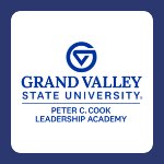 Graduates on April 30, 2026